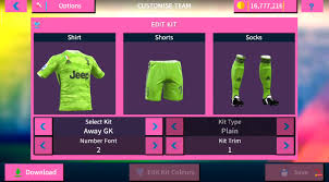 Download juventus kits 2021 with their url's. Dls 20 Mod Apk Juventus New Kits 2021 Last Version Download Market Apk