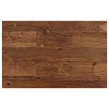 More nebraska furniture mart coupons. Create Flooring Asian Walnut Paragon Walnut Hardwood Nebraska Furniture Mart