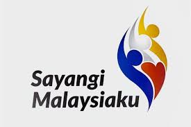 Aktıvıtı sambutan bulan kemerdekaan dan harı malaysıa 2019. Taman Rajawali Kalumpang Community Aktiviti Taman Program Untuk Menyemarakkan Sambutan Hari Kemerdekaan Ke 61