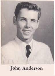 Class of 1963 (North Miami Senior High School)