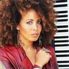 Meet the finalists for the H-T's So In Band