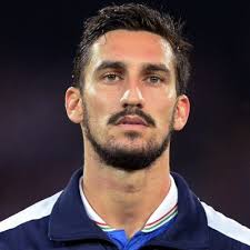 Januar 1987 geburtsort san giovanni bianco, italien astori — ist der familienname folgender personen: Davide Astori Biography Age Family Education Net Worth Personal Life