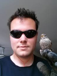 Recommendations similar to silverstein and atreyu?