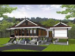 Shared bina rumah sendiri pelan line angle diagram rumah kampung png clipart free cliparts uihere arries family plan rumah baru kami di kampung galeri pelan rumah pakar buat tanah sendiri pelan rumah kampung dan moden shared. Voxylab Reka Bentuk Rumah Kampung Moden