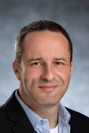 Steve Raeside's Instagram, Twitter & Facebook