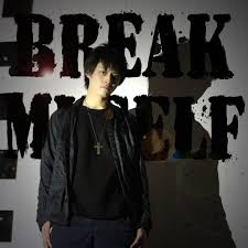千葉瑞己 Break Myself プロデュース Aintops 吉田省吾 Official Website