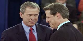 Peter mullan, milla jovovich, wes bentley and others. Trump Isn T Gore How 2020 S Legal Challenges Aren T The Same As 2000