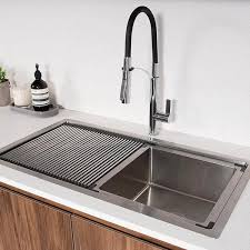 We did not find results for: Adp Clovelly Universal 3 Piece Sink Set Online At The Blue Space