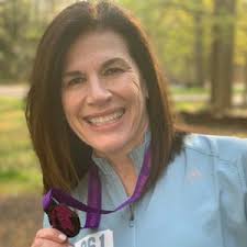 Tanvi Kumar Archives