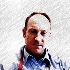 7th Annual 21st Century Learning Conference: Directory