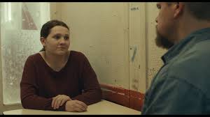 Parents need to know that stillwater is a drama about an oklahoma man named bill baker (matt damon) who travels to. Stillwater 2021 Imdb