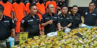 We did not find results for: Jual Beli Bitcoin Malaysia News Automated Bitcoin Trading A New Platform