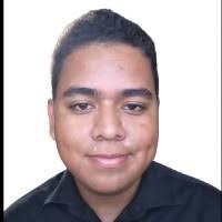 40+ "Angel Zelaya" profiles