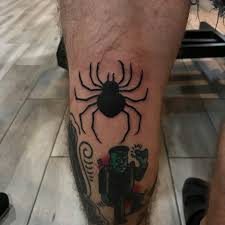 Phantom Troupe Forever Done By Dan Pray At Virtue Studios Ormond Beach Fl Tattoos And welcome to our first official page on facebook. virtue studios ormond beach fl tattoos