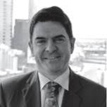 20+ perfiles de «Bini»