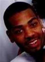 Michael Collier Obituary November 2, 2010