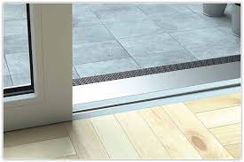 Bauelemente Mehr Schiebeturen Terrassenturen Terrassentur Fenster Und Turen