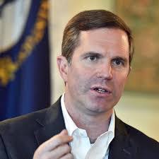 Bernie Moorman's Instagram, Twitter & Facebook