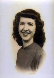 Elda Harrison Obituary