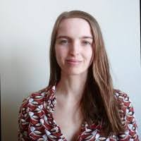 Isabelle Lutz's Instagram, Twitter & Facebook