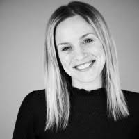 30+ "Liebermann" profiles