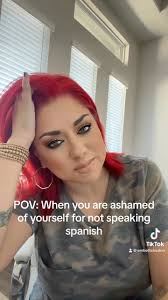 I know I am not the only one who speaks spanglish 😂 #spanish #culture  #hispanic #funny #comedy #fyp #viral #trending #mexican #assume #ashamed  #justforfun #goodvibes