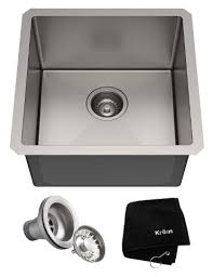 best small kitchen sink 2021  buying