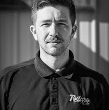 I'm looking for a plumber to install a hot water heater.