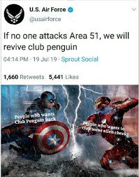 Iron man shield template : Iron Man And Captain America Clashing Meme Template Memetemplatesofficial