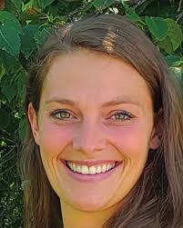 Jeffrey Huntley's Instagram, Twitter & Facebook