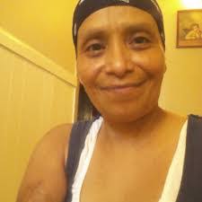 Felicia Herrera's Instagram, Twitter & Facebook