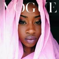 10+ "Olivia Blount" profiles