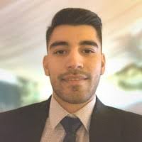 100+ "Àngel" profiles