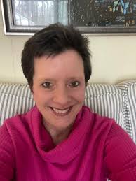 Introduction of a new member from Virginia