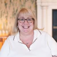 40+ "Sam Caesar" profiles