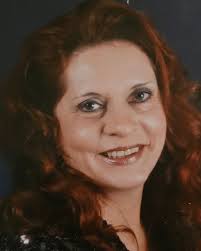 Shirlee Ann Boots Obituary April 1, 2025