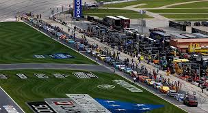 This was amazing, driving first with a professional driver around the track was pretty incredible. Atlanta 101 Tv Times Starting Lineup Odds Track Insights Nascar Com