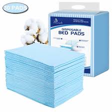 Skip to main search results. Free Sample Assurance Hospital Medic Adult Disposable Sterile Underpad Men Incontinence Bed Under Pad China Underpad Baby And Adult Under Pad Made In China Com