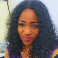 700+ "Yisa" profiles