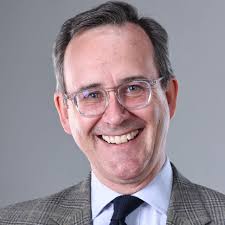 Episode 67: The Self-Employed Life with Jeffrey Shaw