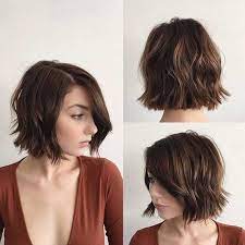 Every week i came up with a new tutorial. Pin On Hair Ideas