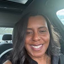 Helena Sue Hogans Byrd (@helenabyrd) · DeFuniak Springs, FL