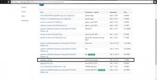 Yes, you can easily unlock your pattern, pin, and password lock without data loss from the aroma file manager. 2v W5lyjv7pcom