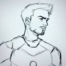 Endgame Was Incredible So Naturally I Will Be Drawing Out My Feelings For Weeks To Come Endgame Avengers T Avengers Drawings Marvel Drawings Iron Man Art