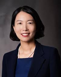 💚 Don't forget to RSVP for "The Hopeful Journey" Caregivers Awareness  Walk! Big Bend Hospice and Madison County Memorial Hospital are honored to  host this special event recognizing the incredible caregivers who