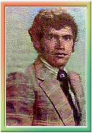 DEL BAUL DE LOS RECUERDOS!!¿QUIEN ES?