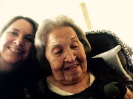 Iva Tomlin Obituary (1922