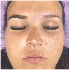 Elegant eyes & beauty