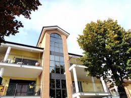 Cerca tra i 146 annunci immobiliari e trova la tua casa dei sogni tra i migliori immobili di privati e di agenzie immobiliari. Appartamento In Vendita A Piossasco Arredato 65 Mq Bc 24437 Bocasa