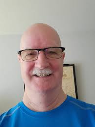 2024 Evergreen District Convention & Contests